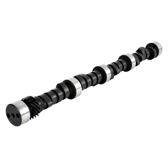 Enginetech® - Camshaft