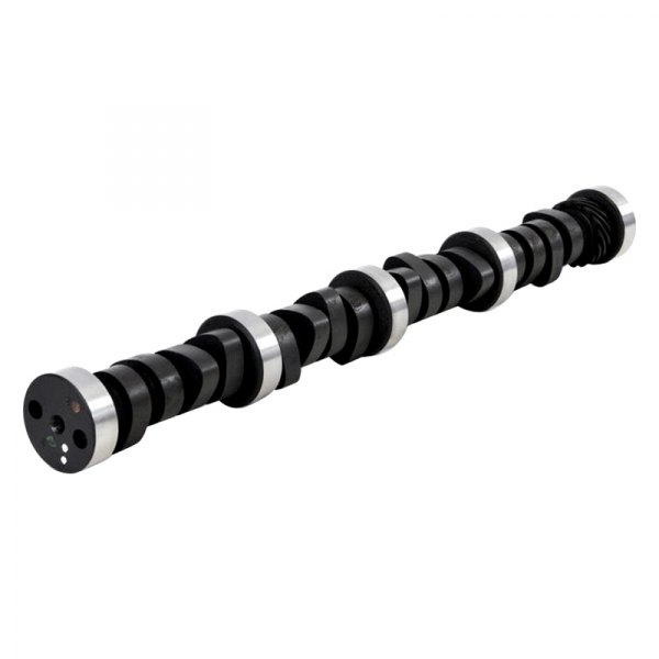 Enginetech® - Stage 2 Hydraulic Camshaft 