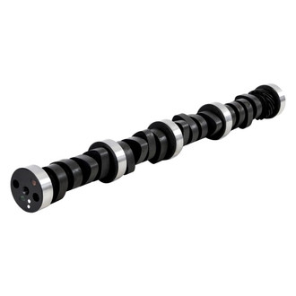 Enginetech® - Camshaft
