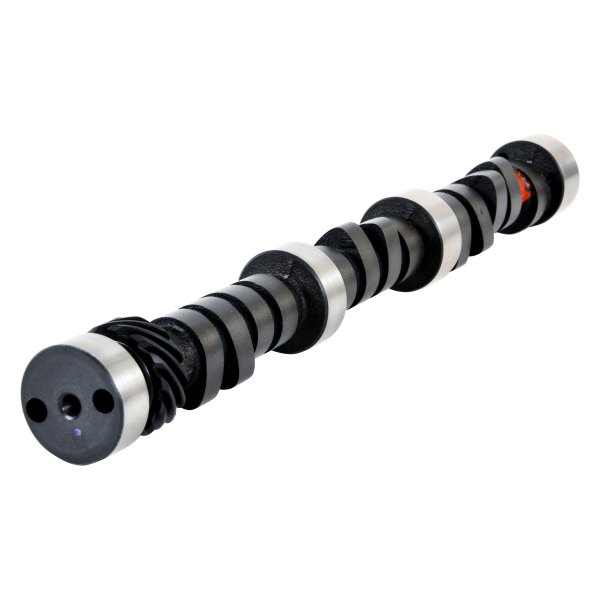 Enginetech® - Stage 1 Hydraulic Camshaft