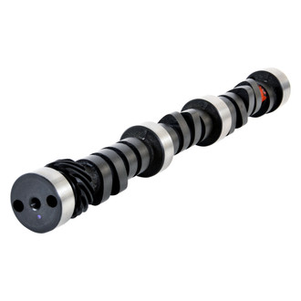 Enginetech® - Camshaft