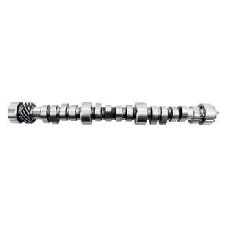 Enginetech® - Camshaft