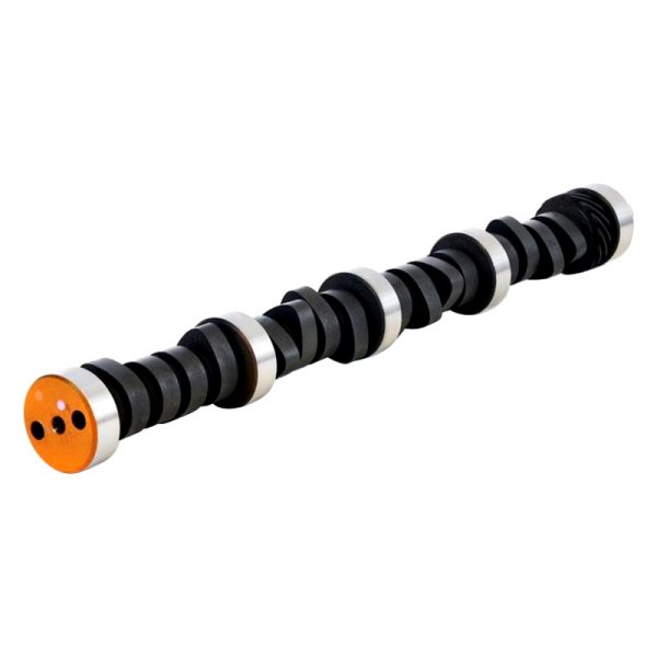 Enginetech® - Stage 1 Hydraulic Camshaft 