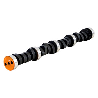 Enginetech® - Camshaft