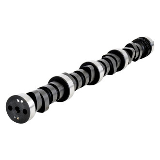 Enginetech® - Camshaft