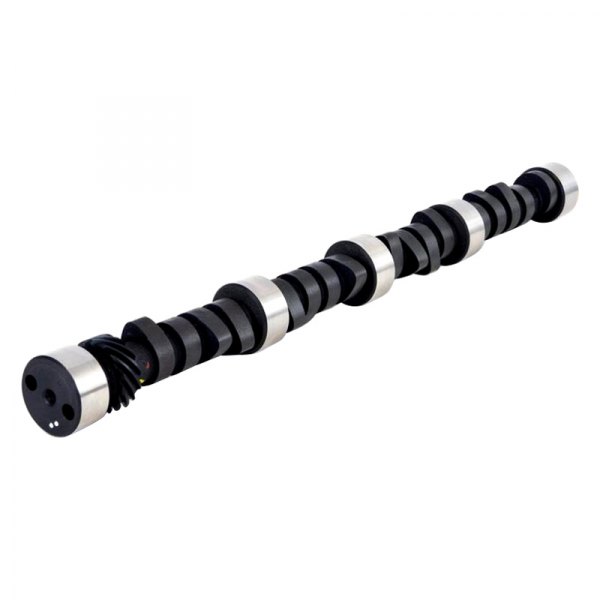Enginetech® - Stage 1 Hydraulic Camshaft 