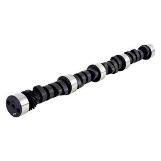 Enginetech® - Camshaft