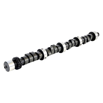 Enginetech® - Camshaft