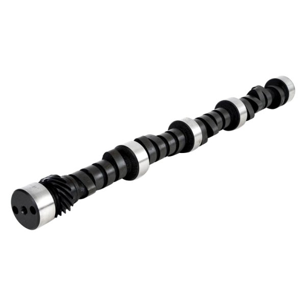 Enginetech® - Stage M Hydraulic Camshaft