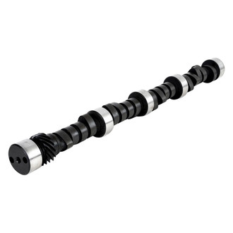 Enginetech® - Camshaft