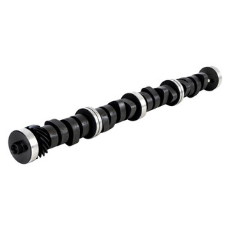 Enginetech® - Camshaft