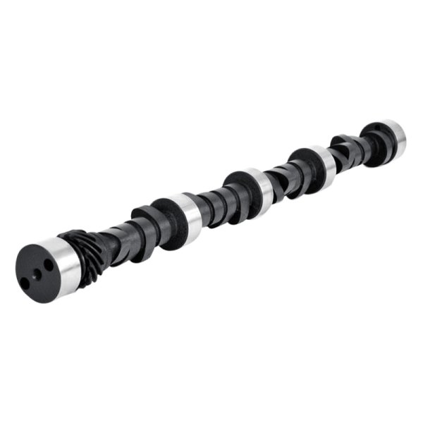 Enginetech® - Stage 4 Hydraulic Camshaft 