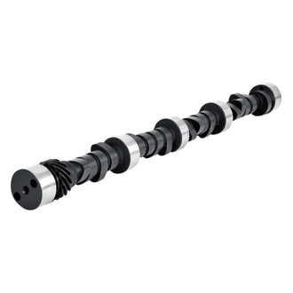 Enginetech® - Camshaft