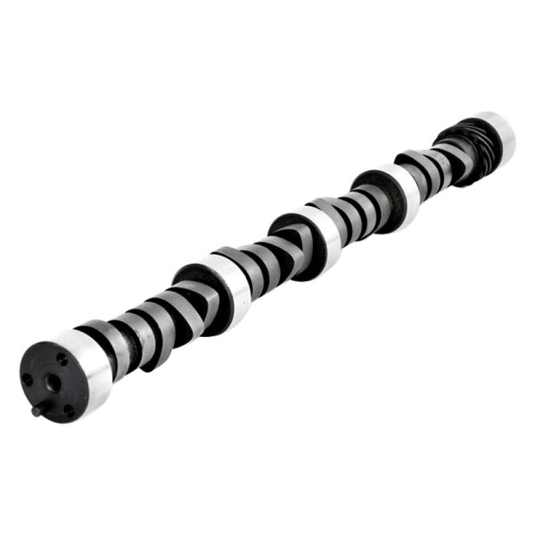 Enginetech® - Stage 2 Hydraulic Camshaft 