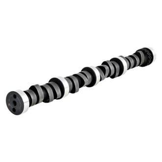 Enginetech® ES1159R - Stage 2 Hydraulic Camshaft
