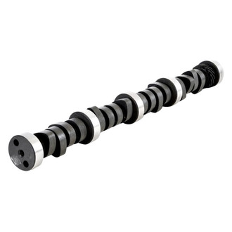 Enginetech® - Camshaft