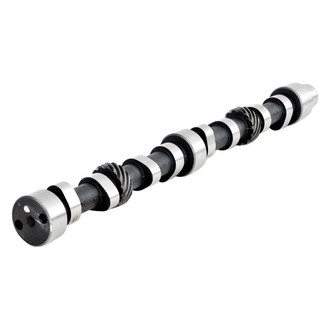 Enginetech® - Stage S Hydraulic Camshaft