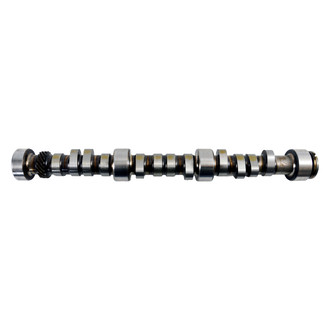 Enginetech® - Stage S Hydraulic Camshaft