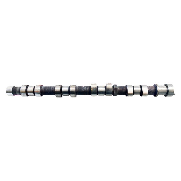 Enginetech® - Exhaust Camshaft 