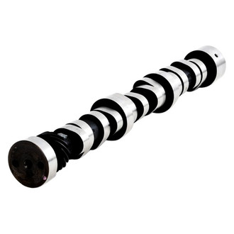 Enginetech® - Camshaft