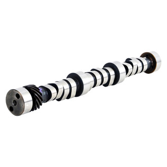 Enginetech® - Stage S Hydraulic Camshaft