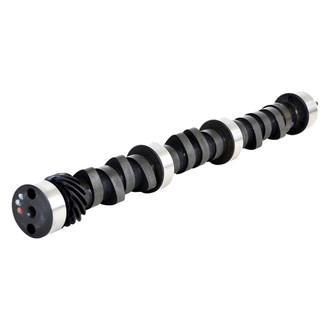 Enginetech® - Camshaft