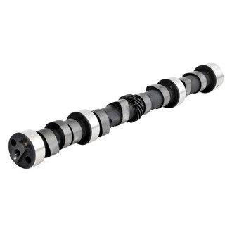 Enginetech® - Camshaft