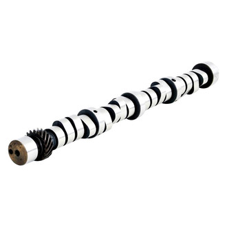 Enginetech® ES1558 - Stage S Hydraulic Camshaft