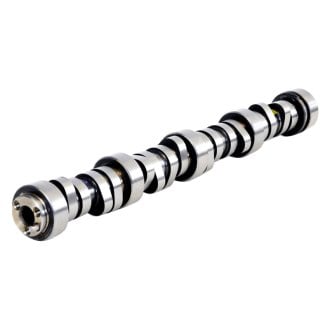 Enginetech® - Camshaft