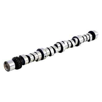 Enginetech® - Camshaft