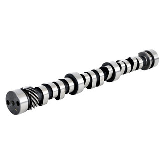 Enginetech® ES1569 - Stage S Hydraulic Camshaft