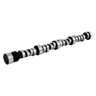 Enginetech® - Camshaft