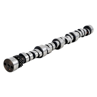 Enginetech® - Camshaft