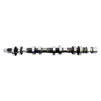 Enginetech® - Passenger Side Camshaft