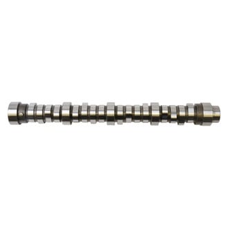Enginetech® - Stage S Camshaft