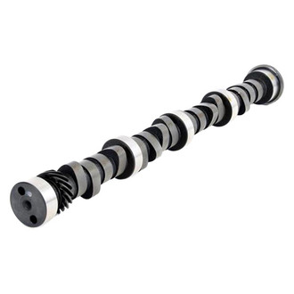 Enginetech® - Camshaft