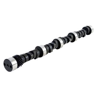 Enginetech® - Stage 2 Hydraulic Camshaft