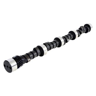 Enginetech® - Camshaft