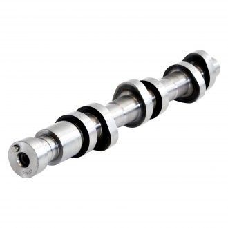 jeep 2.5 performance camshaft