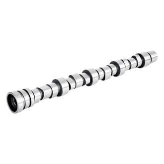 Enginetech® - Camshaft