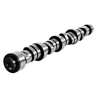 Enginetech® - Camshaft