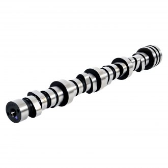 performance camshaft for dodge ram 1500