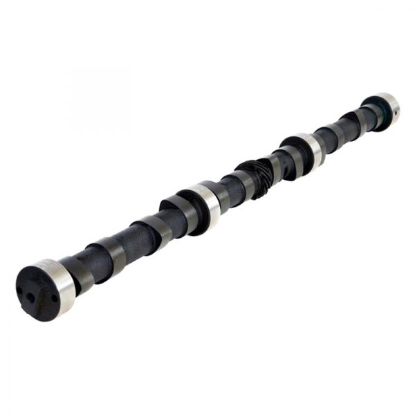 Enginetech® - Stage S Hydraulic Camshaft 