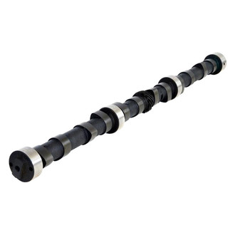 Enginetech® - Stage S Hydraulic Camshaft