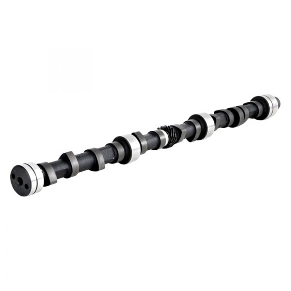 Enginetech® - Hydraulic Camshaft 