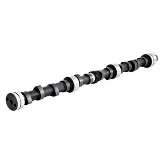 Enginetech® - Hydraulic Camshaft