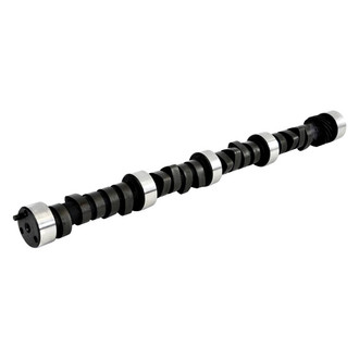 Enginetech® - Stage S Hydraulic Camshaft