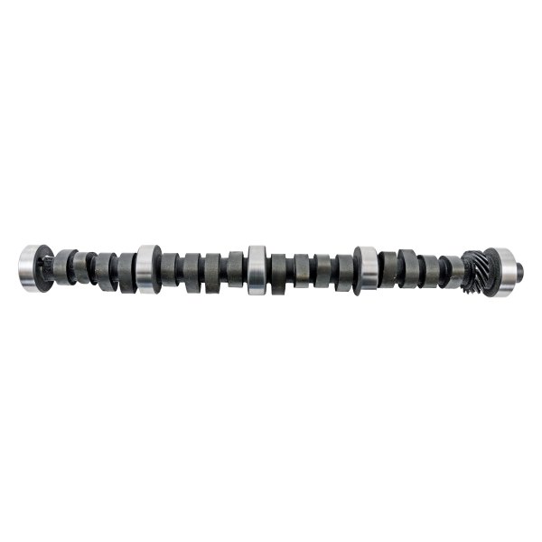 Enginetech® - Stage 3 Hydraulic Camshaft 