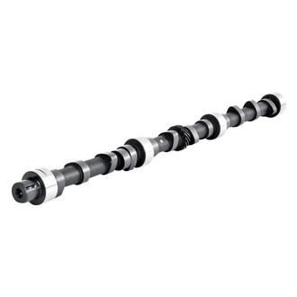 Enginetech® - Camshaft