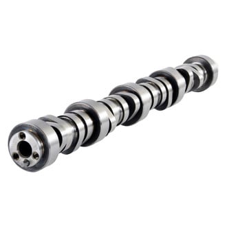 Enginetech® - Stage S Hydraulic Camshaft